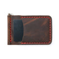 Money Clip Wallet — view 1