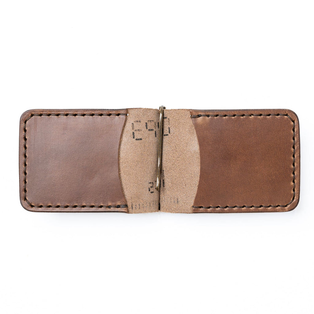 Money Clip Wallet — view 16