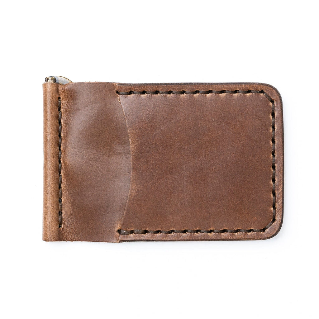 Money Clip Wallet — view 18