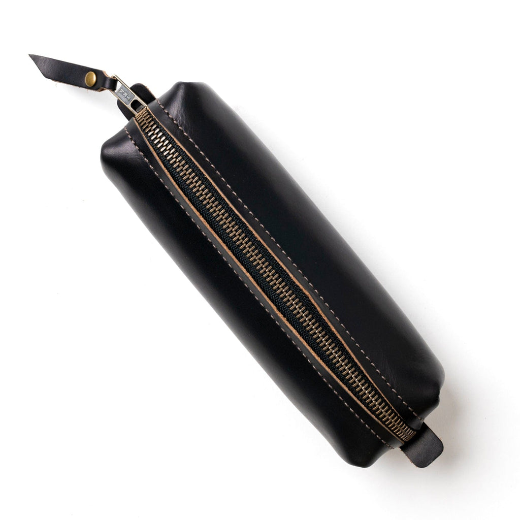 Leather Pencil Case — view 10