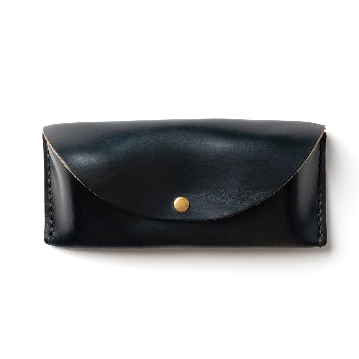 Leather Sunglasses Case — view 9