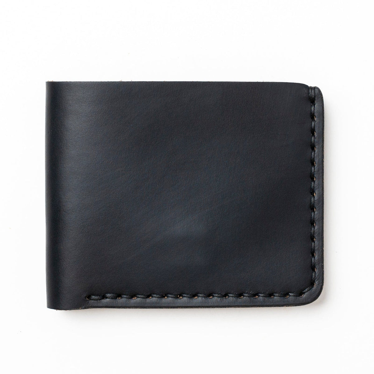 Traditional Bifold Wallet — view 24