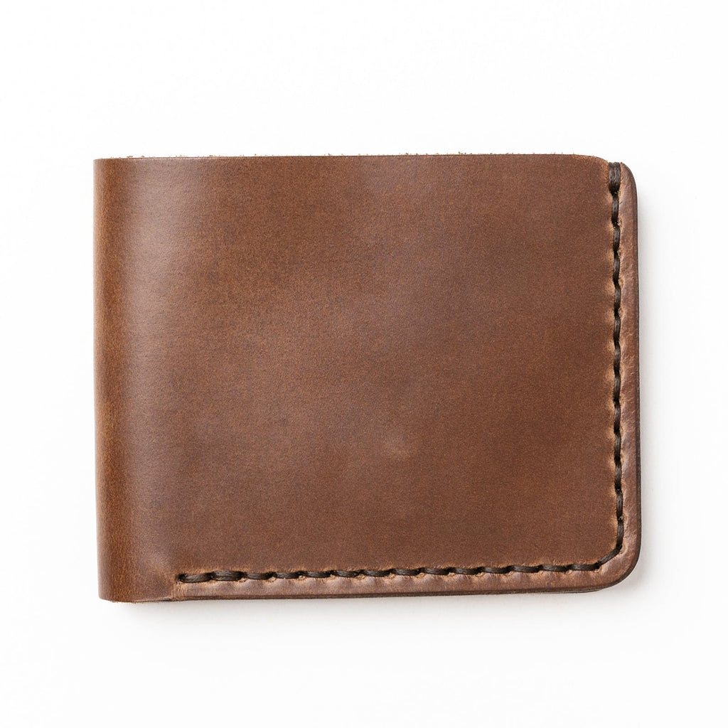 Traditional Bifold Wallet — view 16