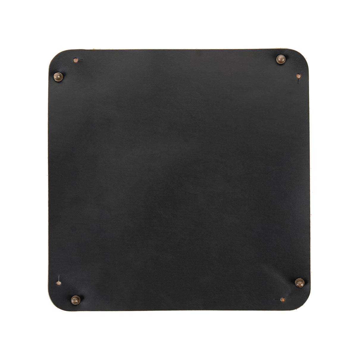 Leather Valet Tray — view 12