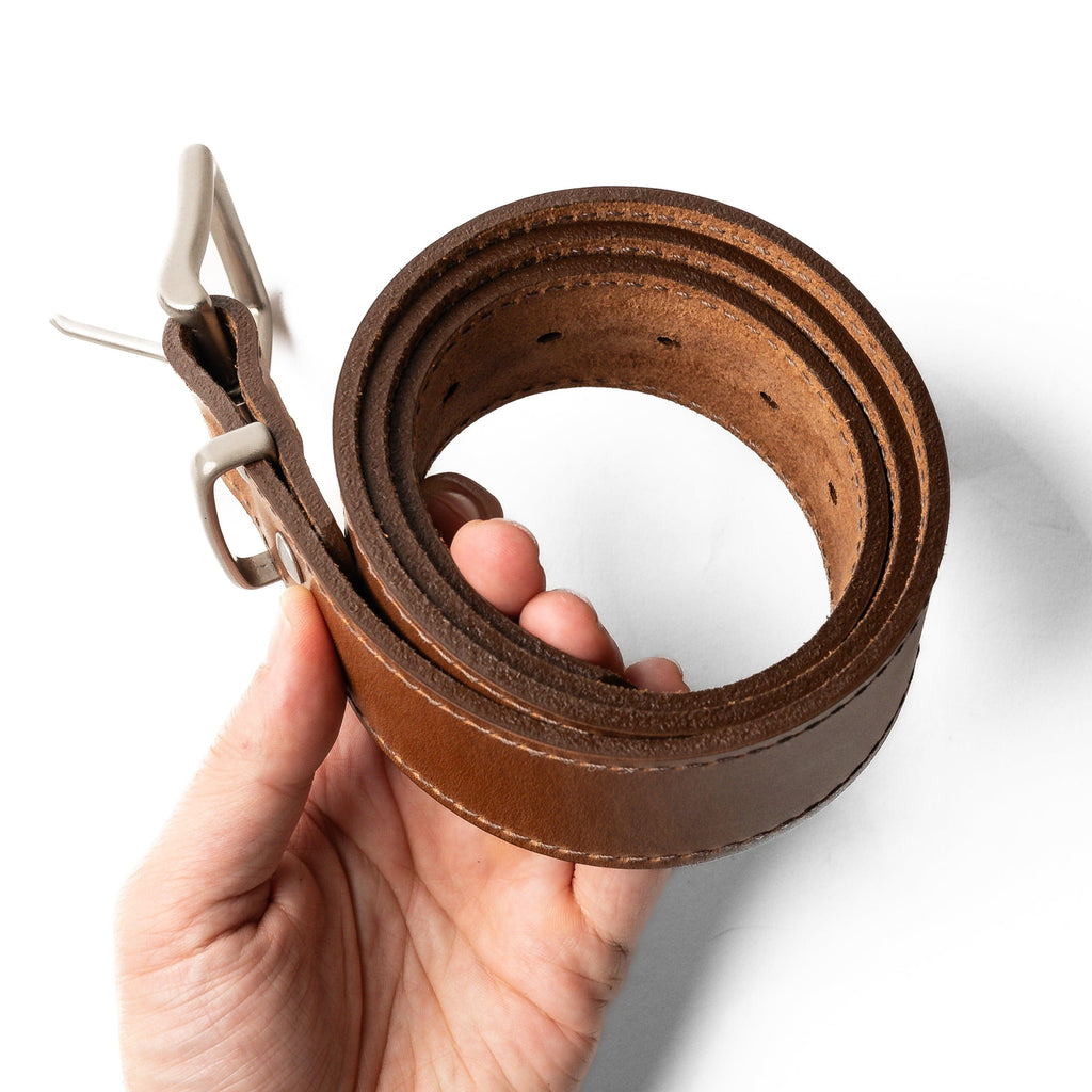 Vanguard Belt — 1.5" — view 3