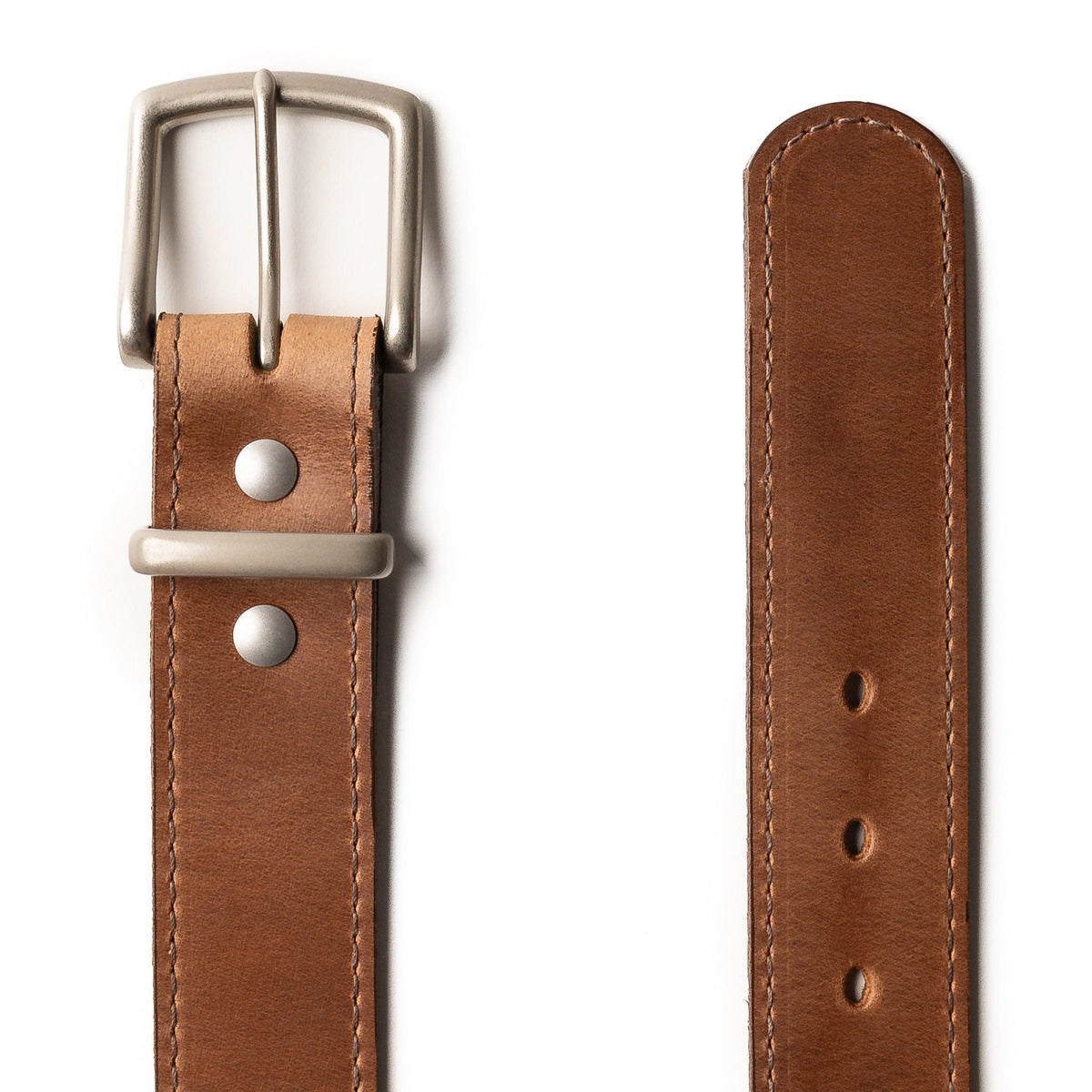 Vanguard Belt — 1.5" — view 5
