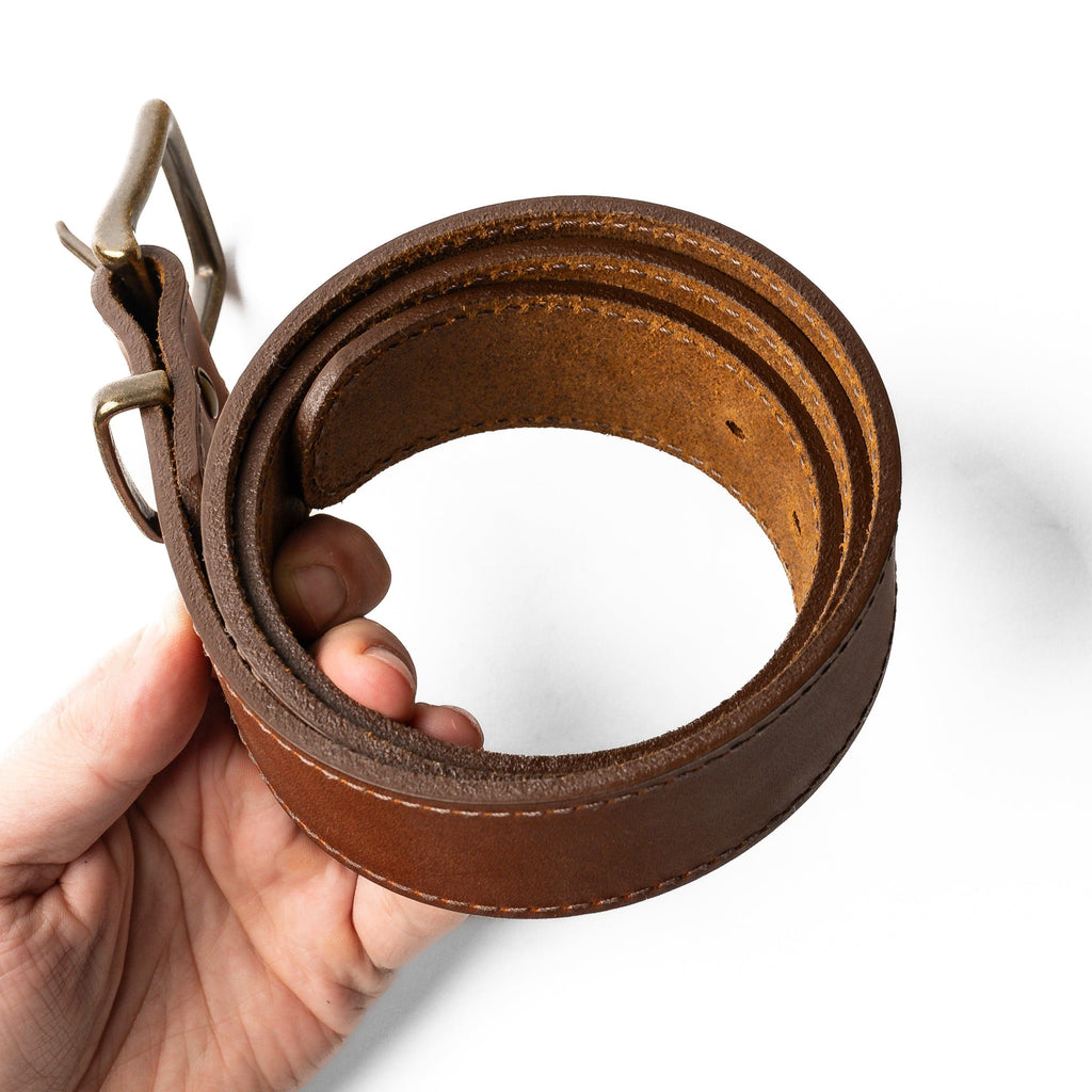 Vanguard Belt — 1.5" — view 8