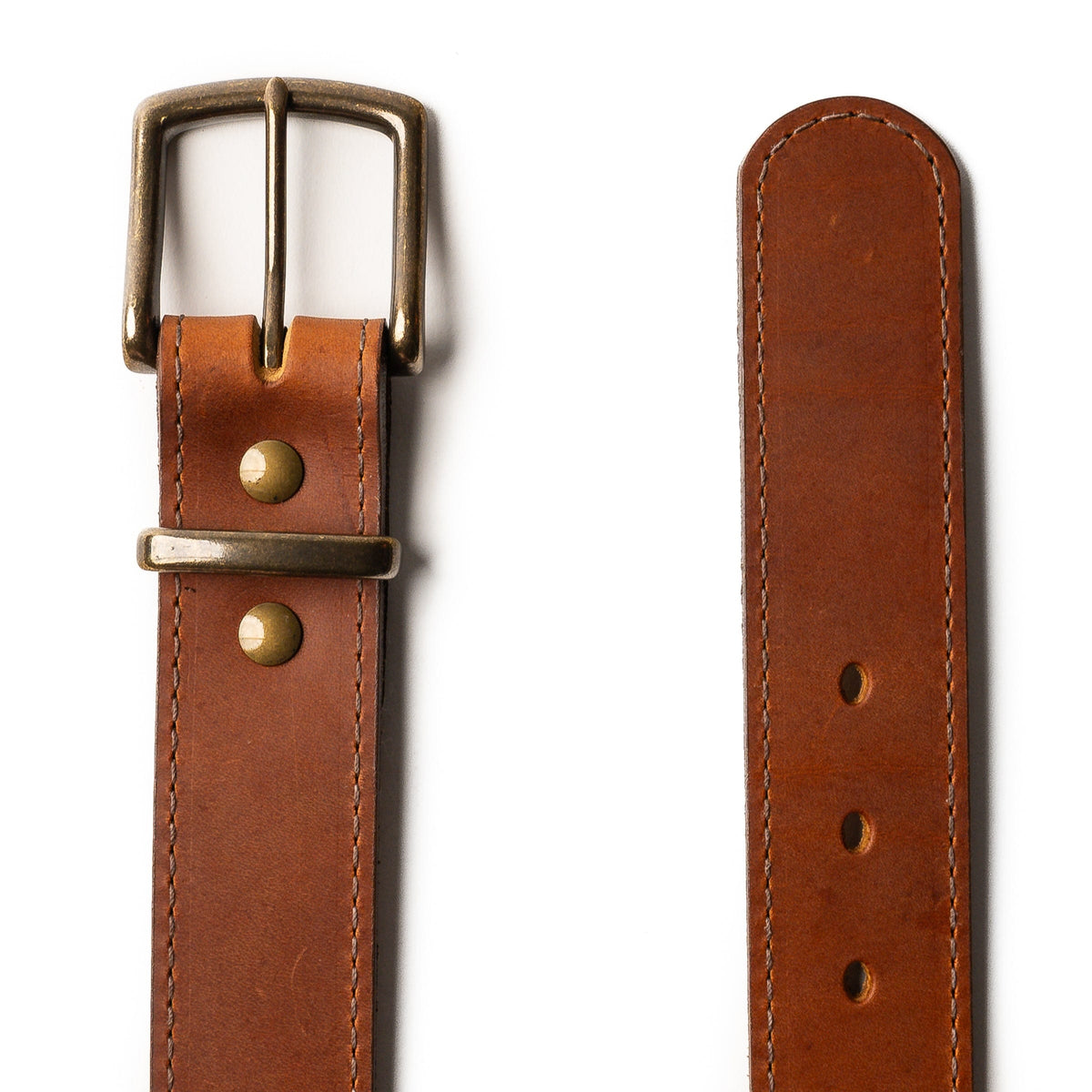 Vanguard Belt — 1.5" — view 10
