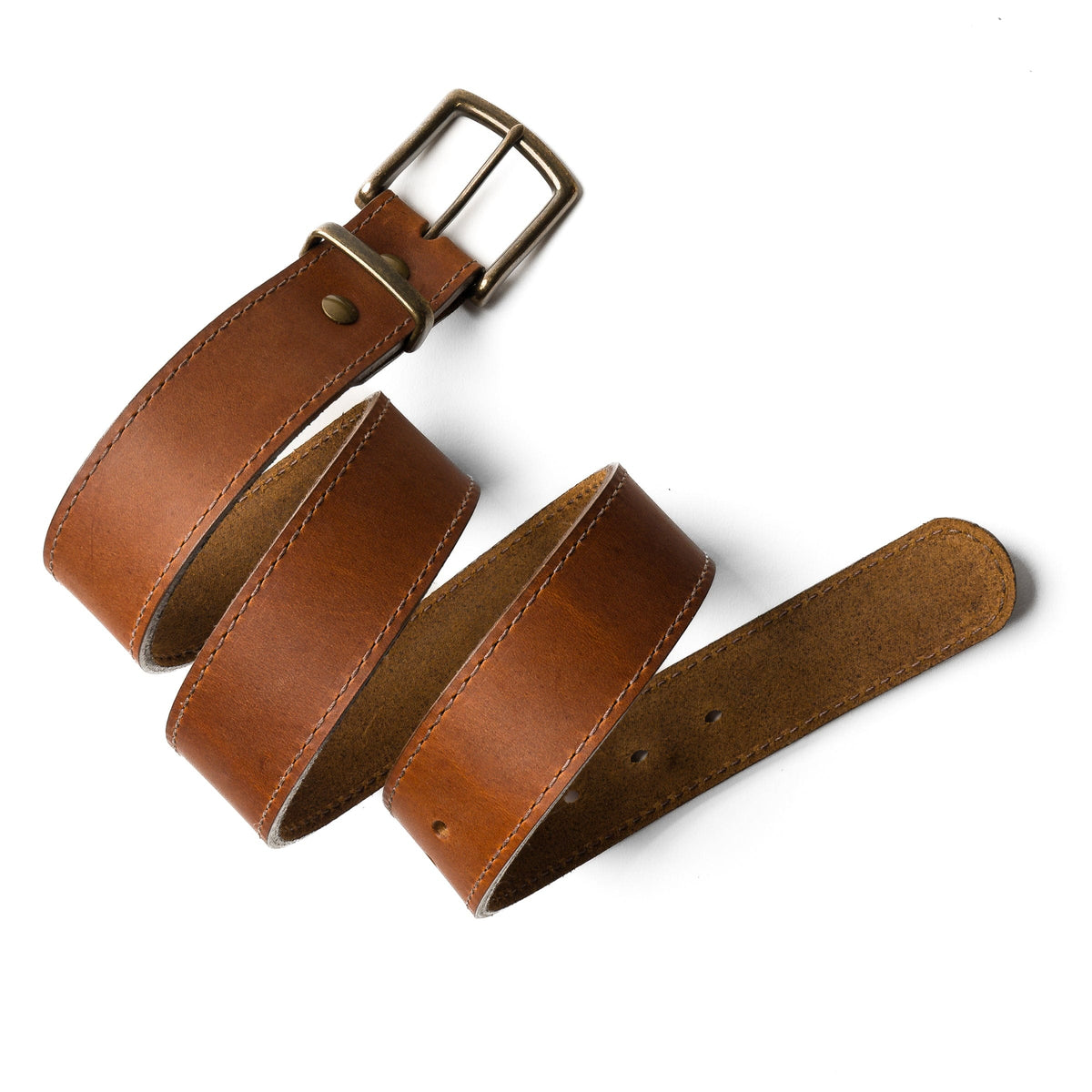 Vanguard Belt — 1.5" — view 6