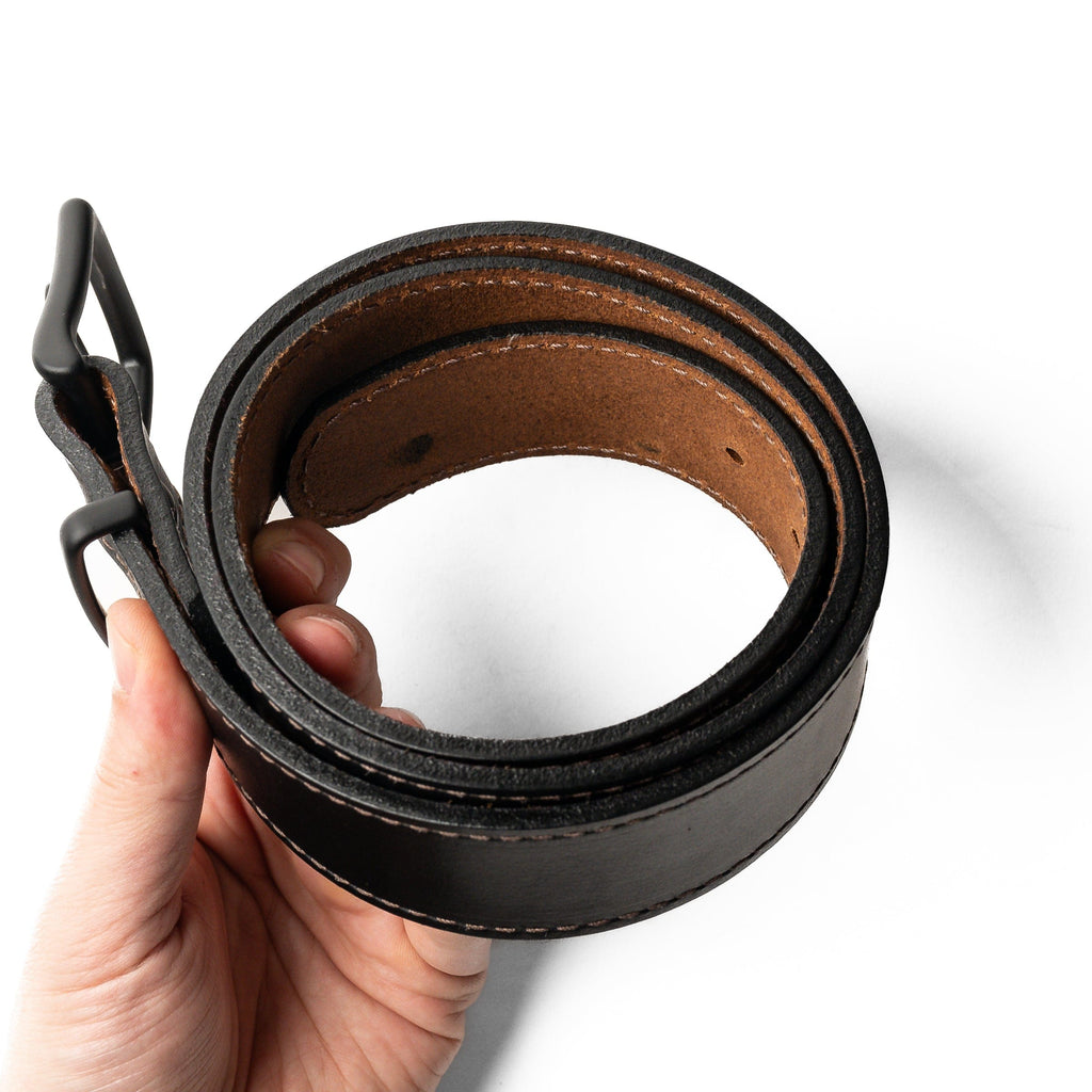 Vanguard Belt — 1.5" — view 18
