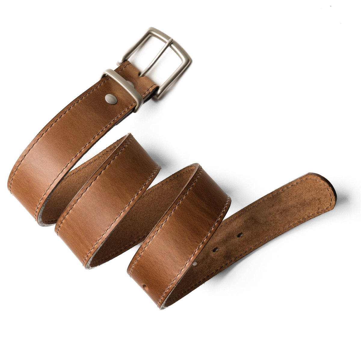 Vanguard Belt — 1.5" — view 1