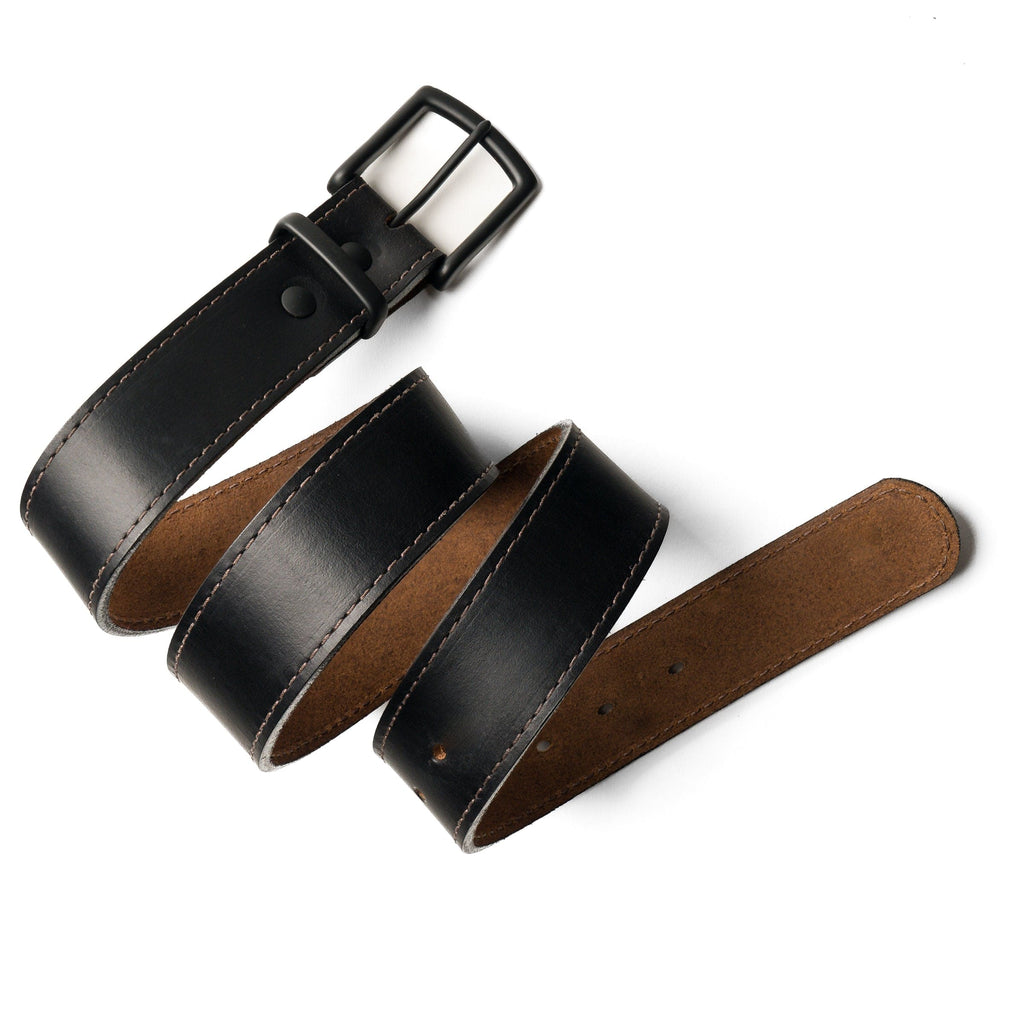 Vanguard Belt — 1.5" — view 16
