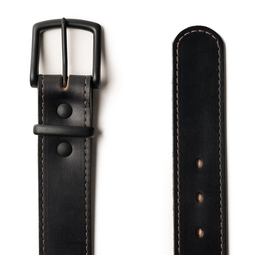 Vanguard Belt — 1.5" — view 20