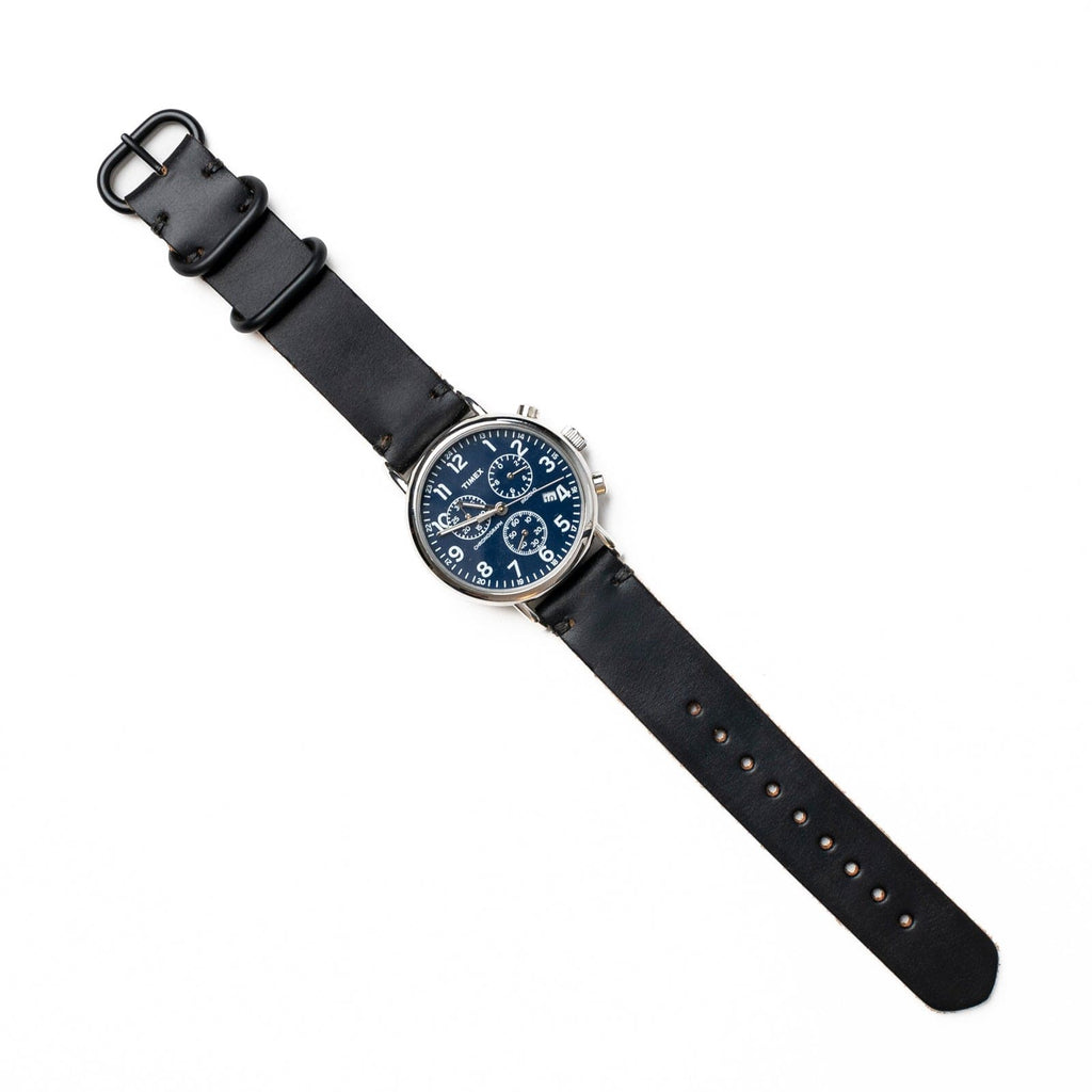Leather Watch Band — view 25