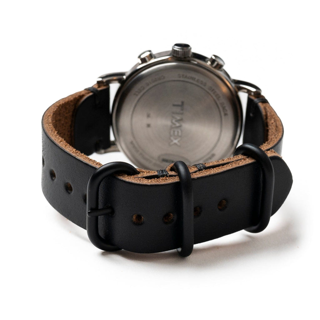Leather Watch Band — view 27