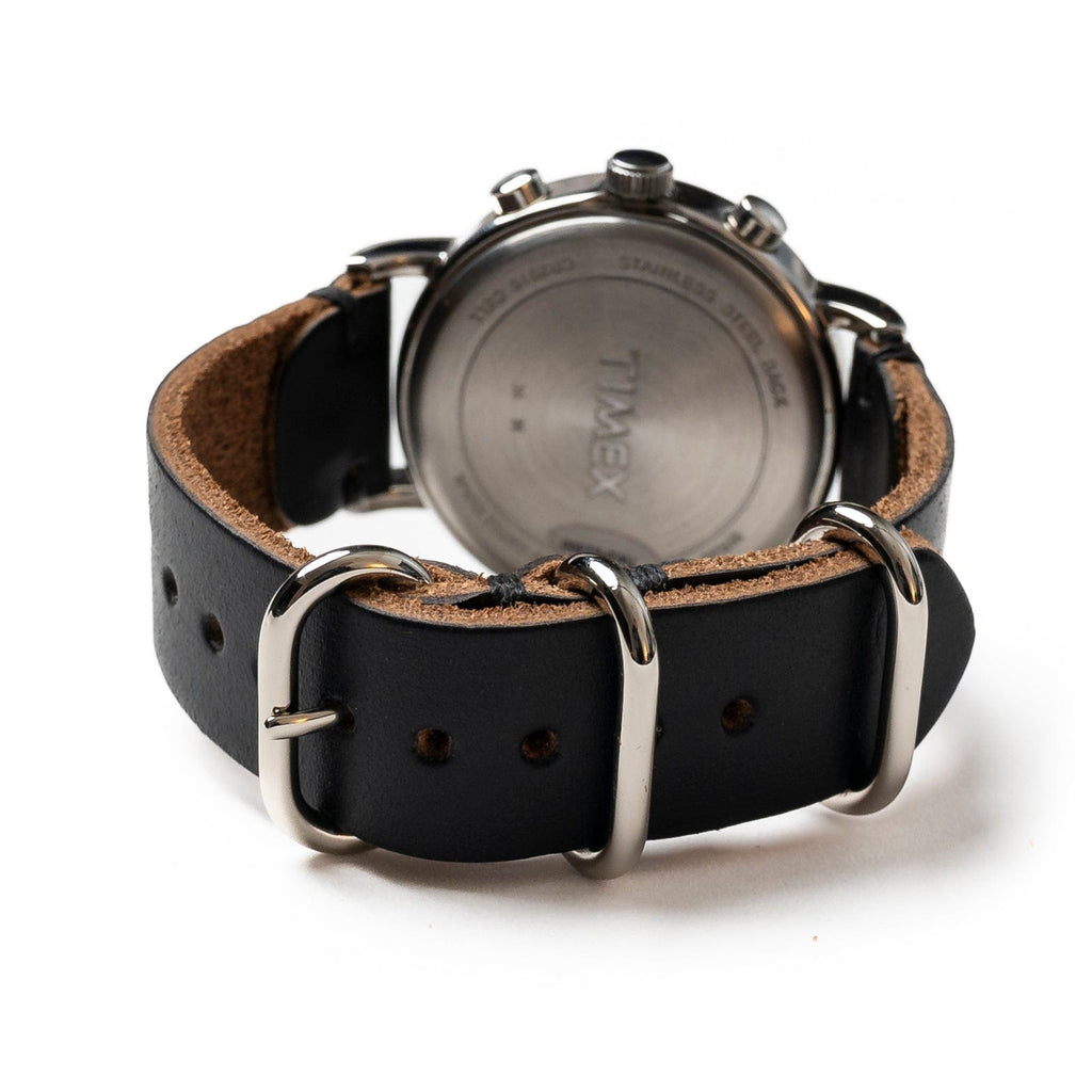 Leather Watch Band — view 31