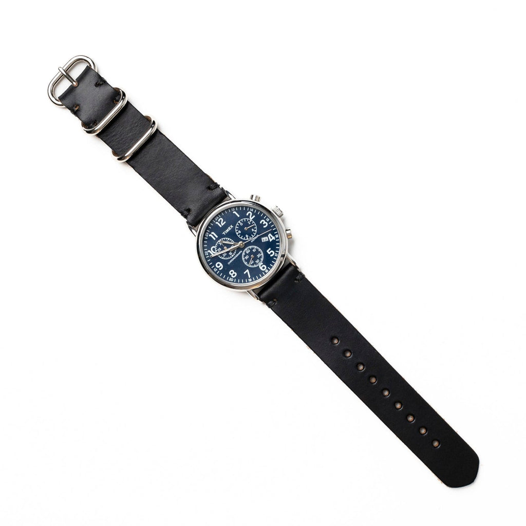Leather Watch Band — view 29