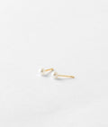 Pearl Studs