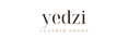 yedzi logo