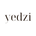 yedzi - Home